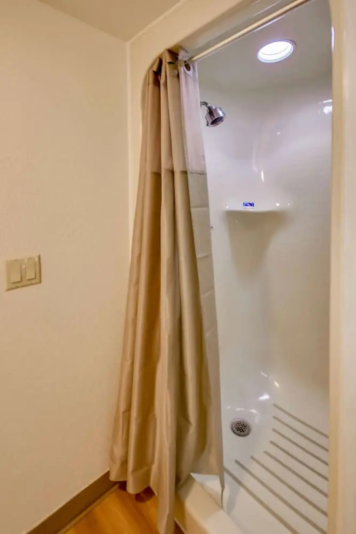 Holiday Inn Express Houston-I-10 W