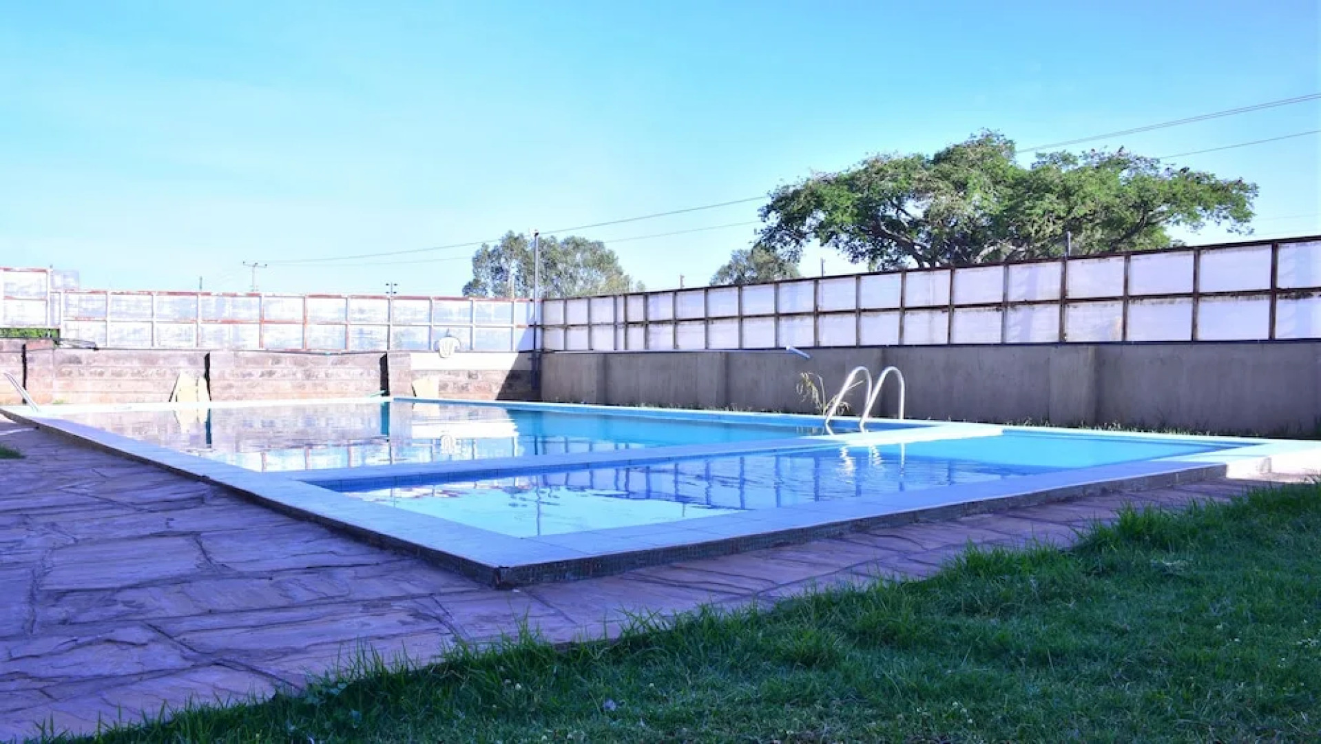 Milimani Furnished Elegant Apartments