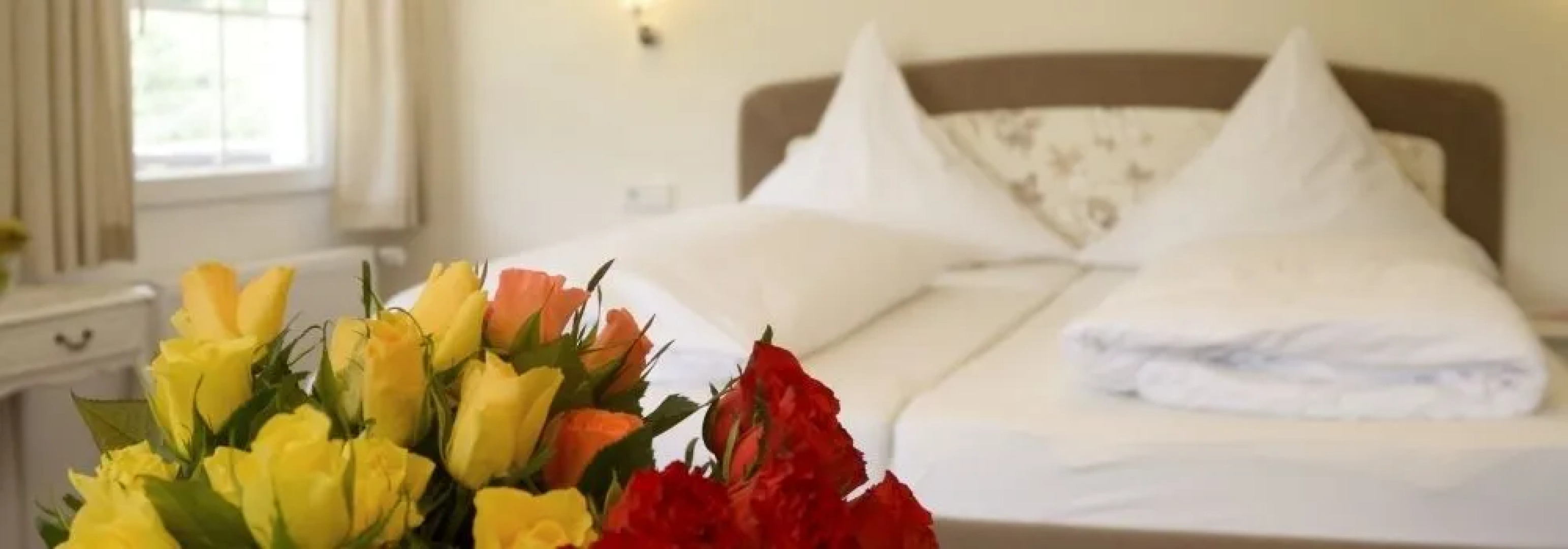 Gasthaus Hotel Löffelschmiede