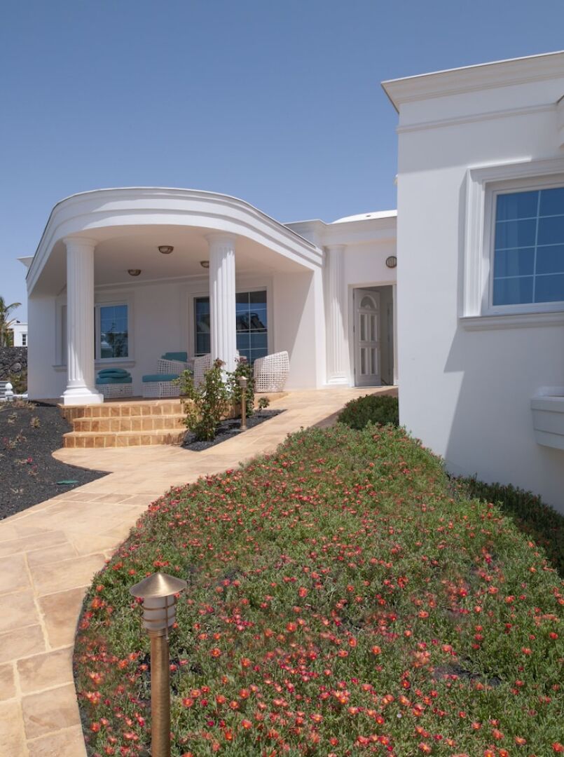 Palazzo Calero Luxury Plus