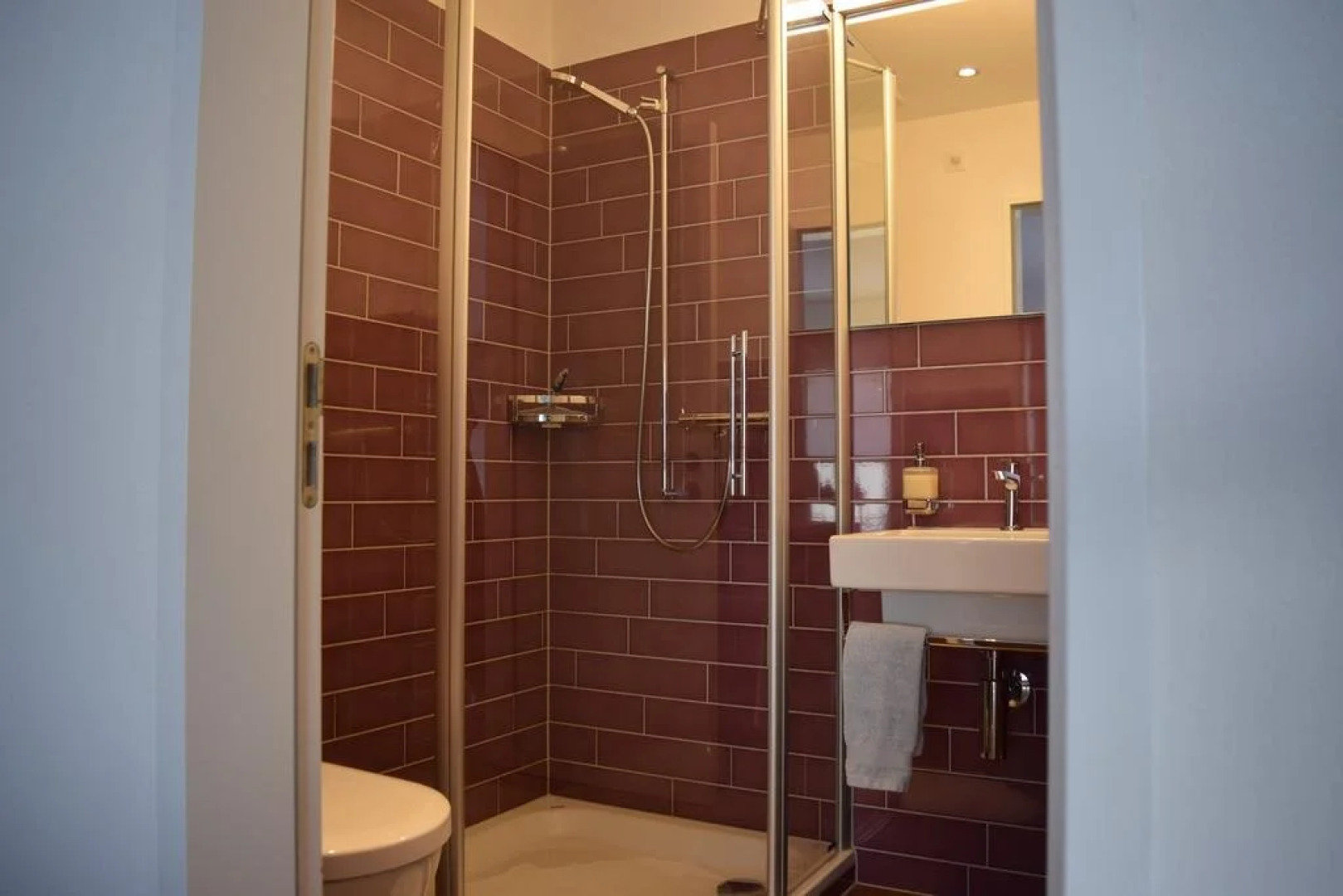 Calanda Bed & Breakfast