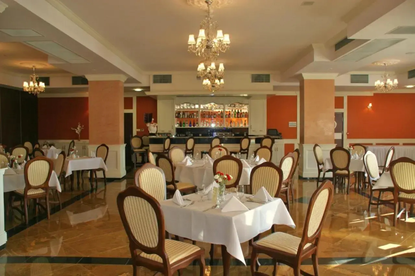 Hotel Supraśl