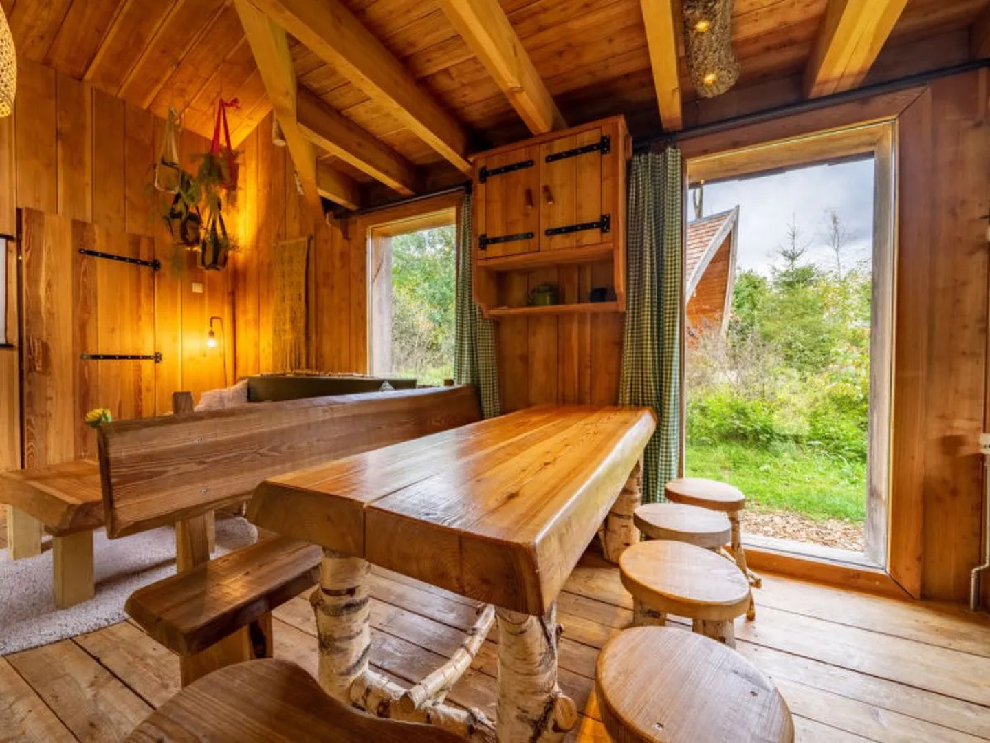 EuroParcs Resort De Wije Werelt 16547