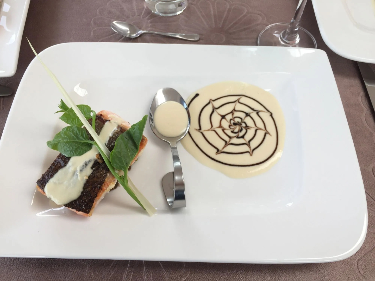 Aurora Villas & Resort