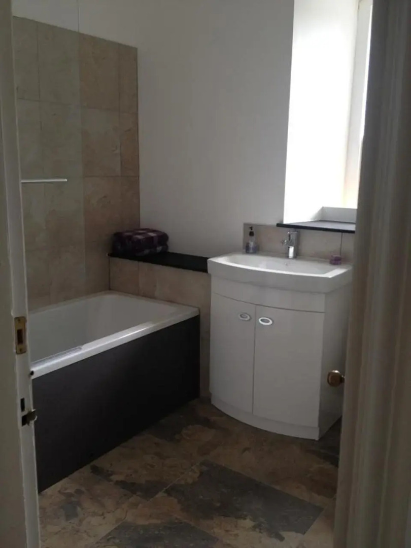 Creity Hall Guest House (Adults Only)