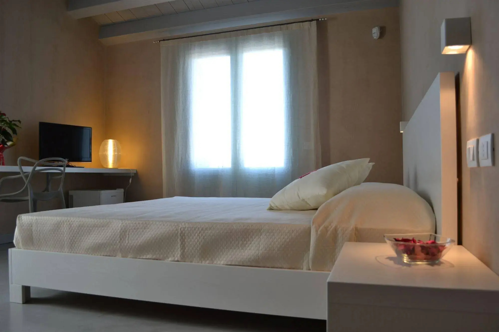 Relais Casina Miregia