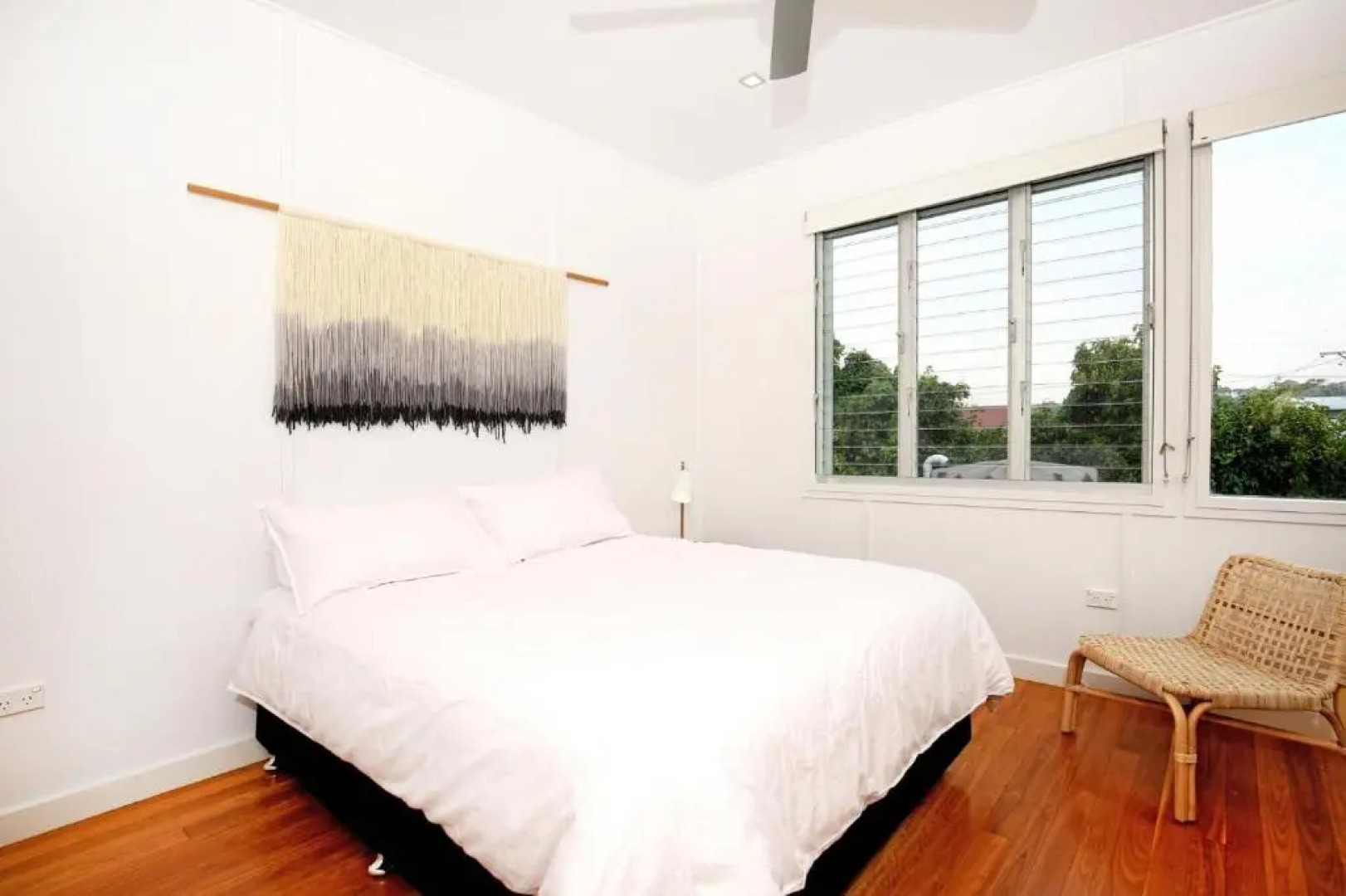 Ayana Beach House - Pet Friendly - Opposite Beach