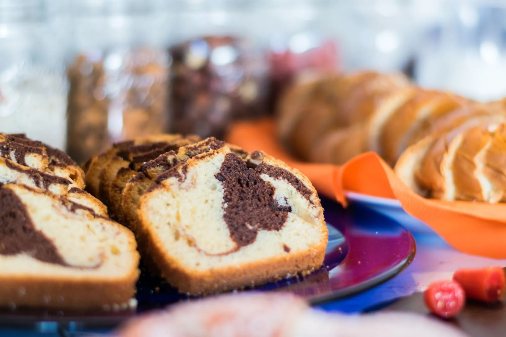 With-inn Mykonos Suites