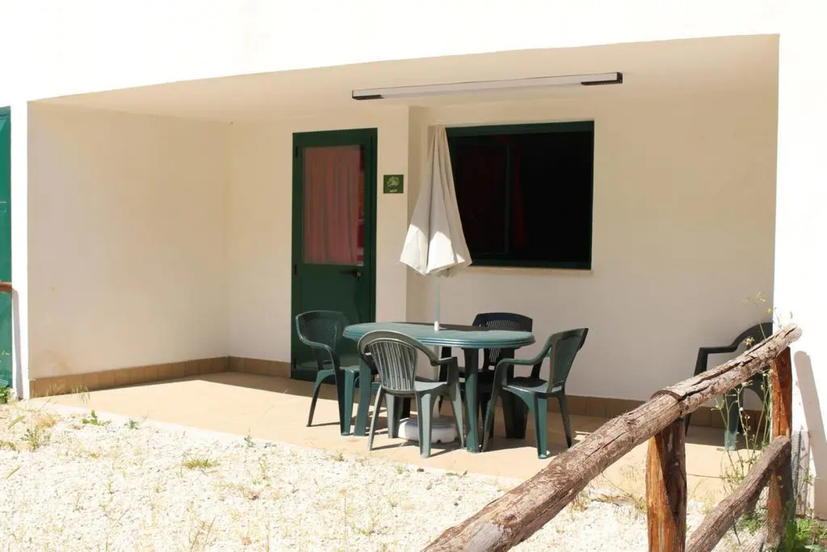 Residence Vallelonga