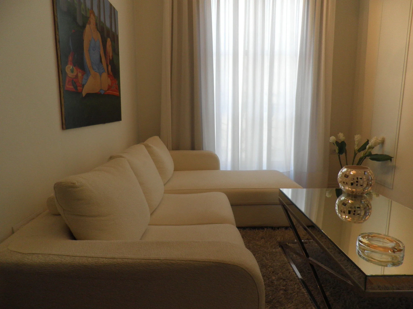 Andromeda Hotel Thessaloniki