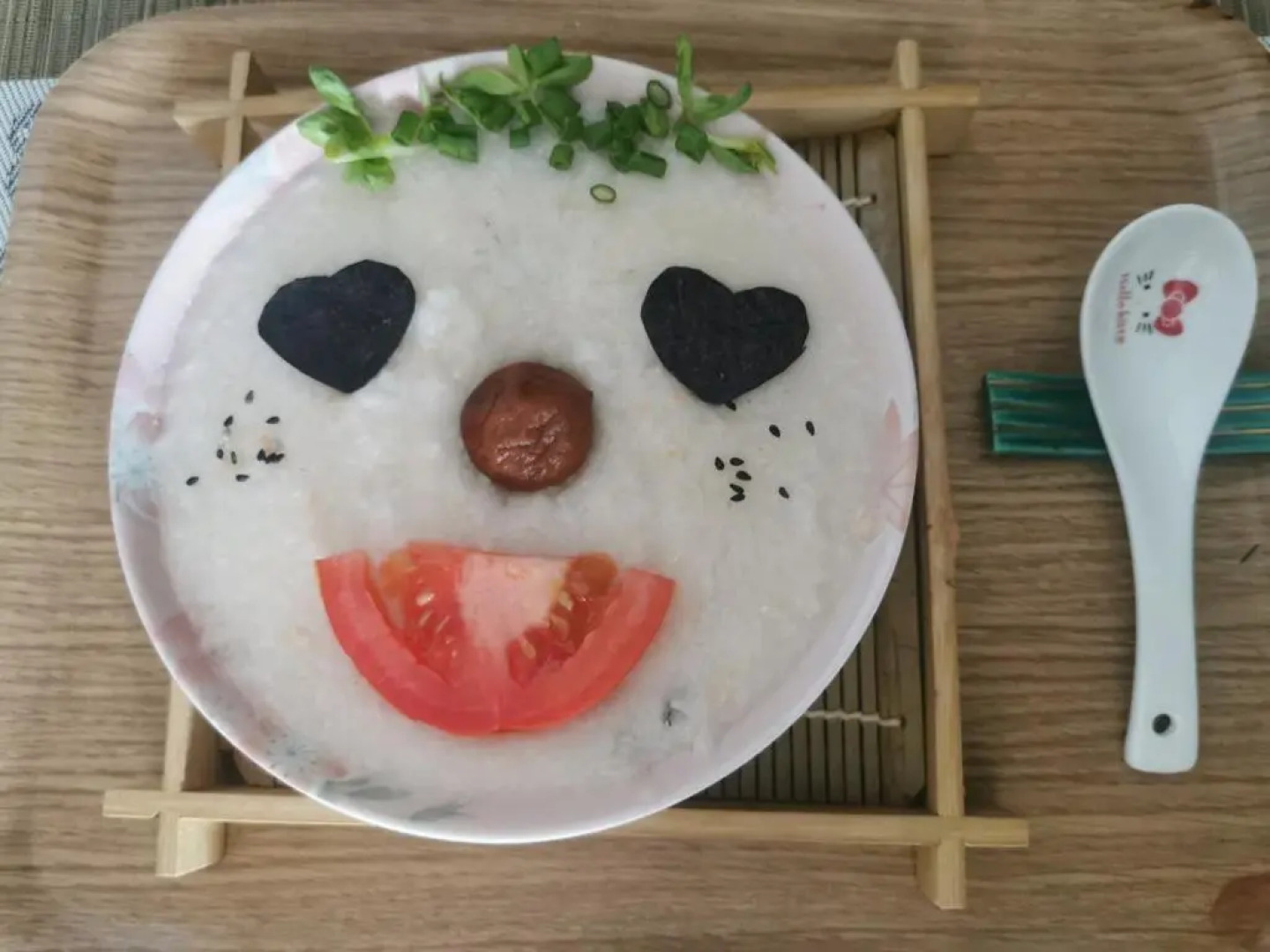 Ryokan Ai Japan Apartment