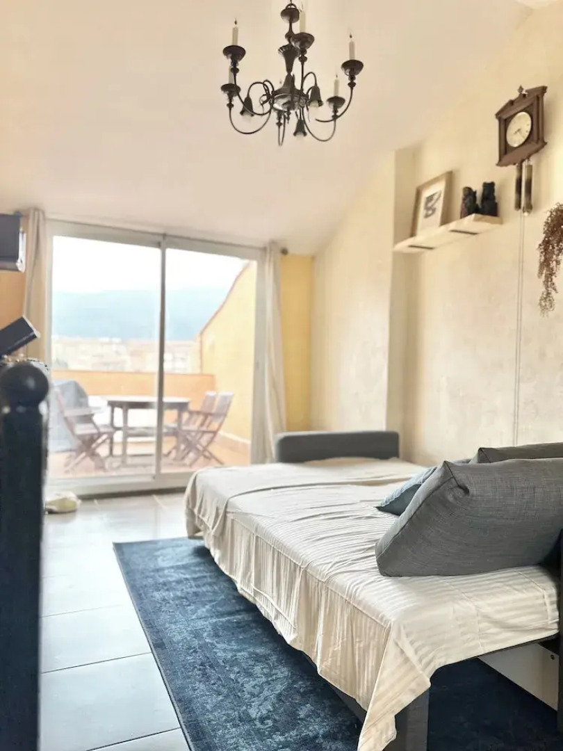 Casa Medieval en el Centro de Montblanc