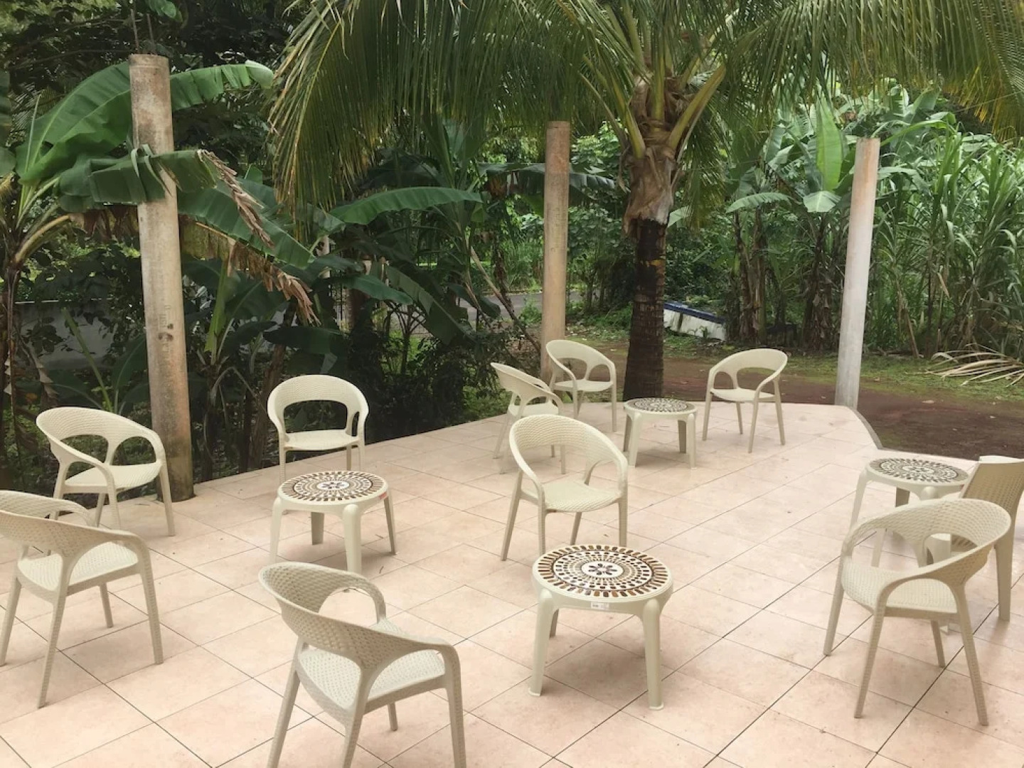 Blue Shark Galapagos Hotel