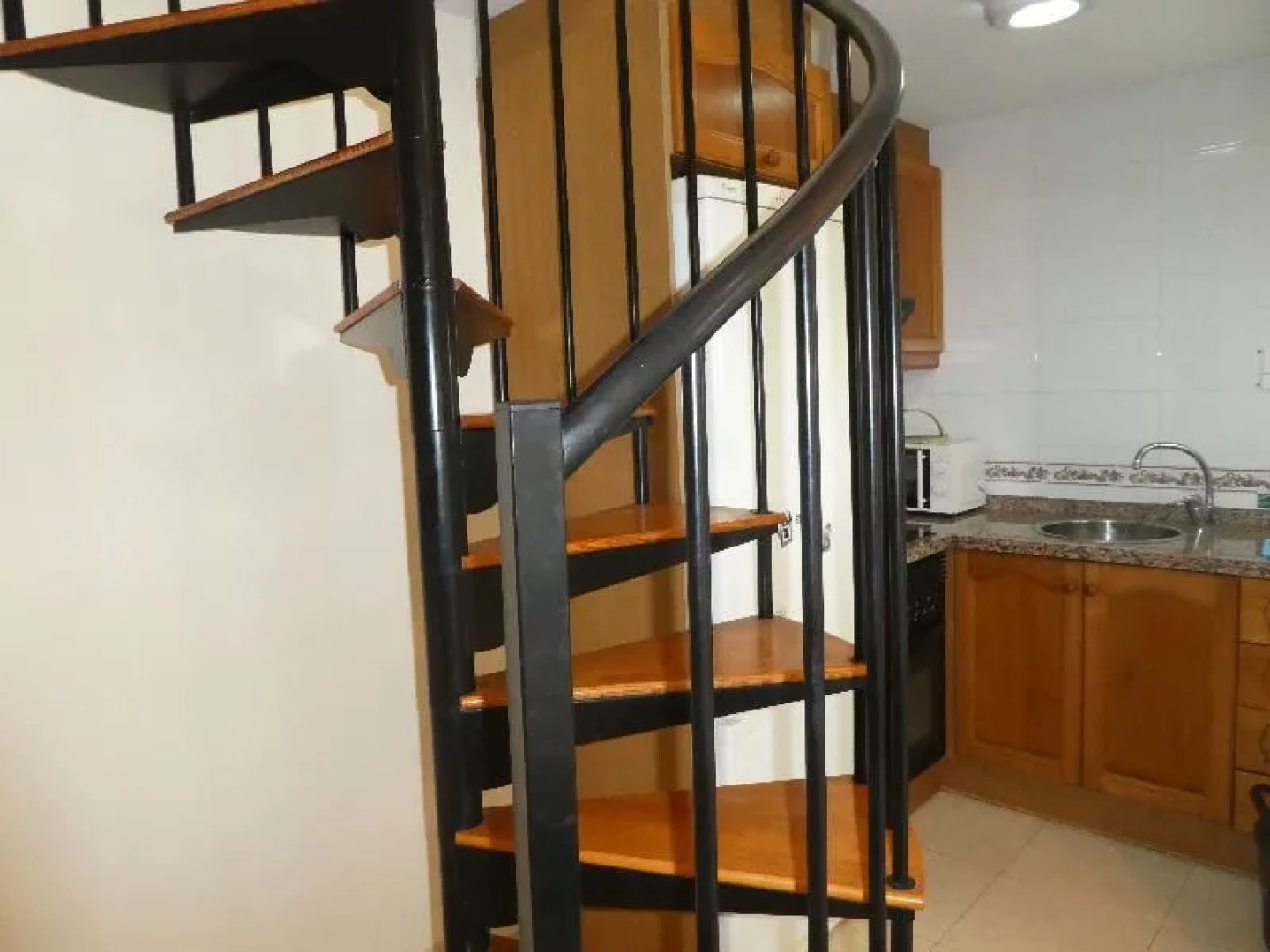 Tavernes Gandia Suites 3000