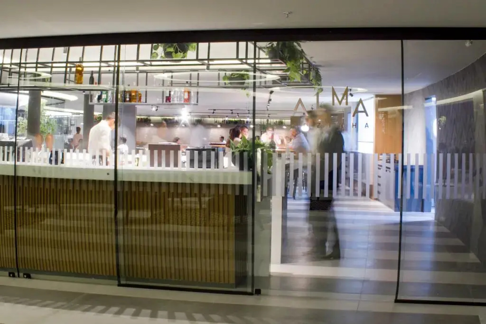 Slaviero Essential Campina Grande