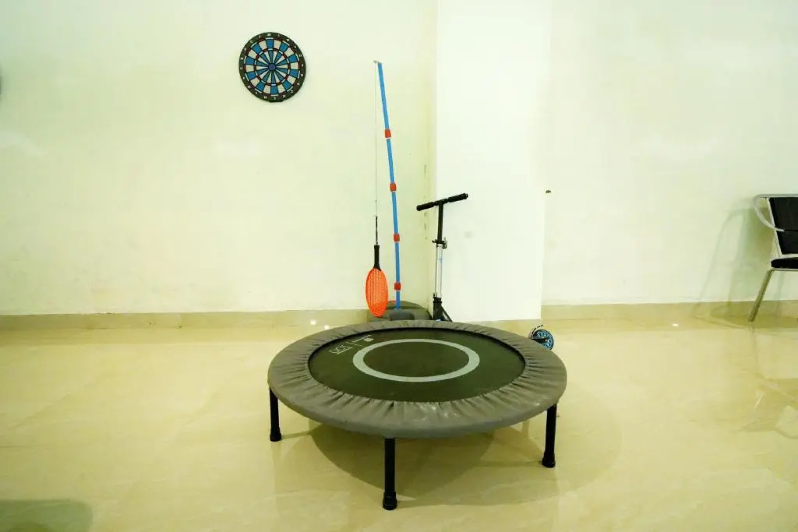 Pineland Resorts & Chalets Kasauli