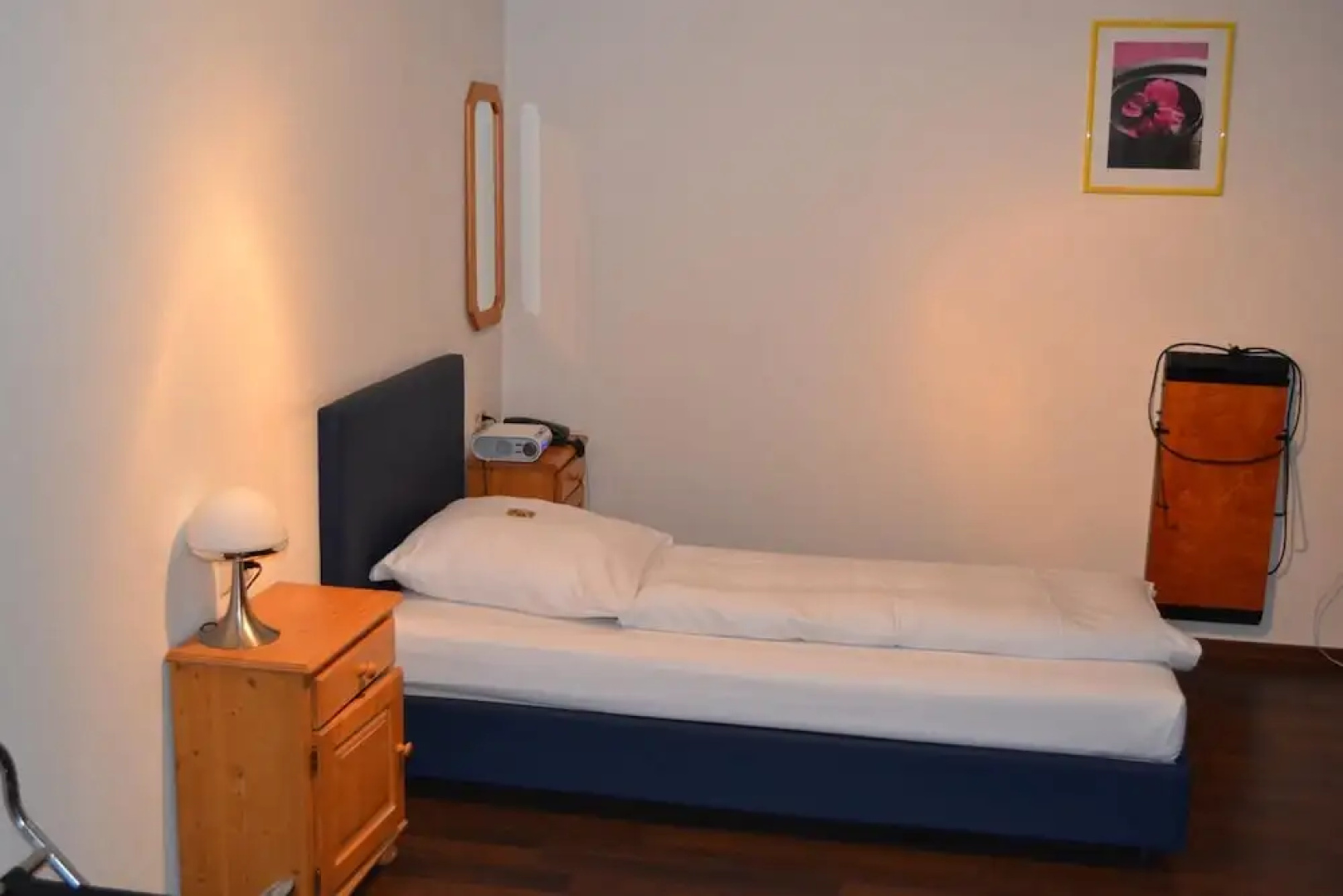 Hotel Domino