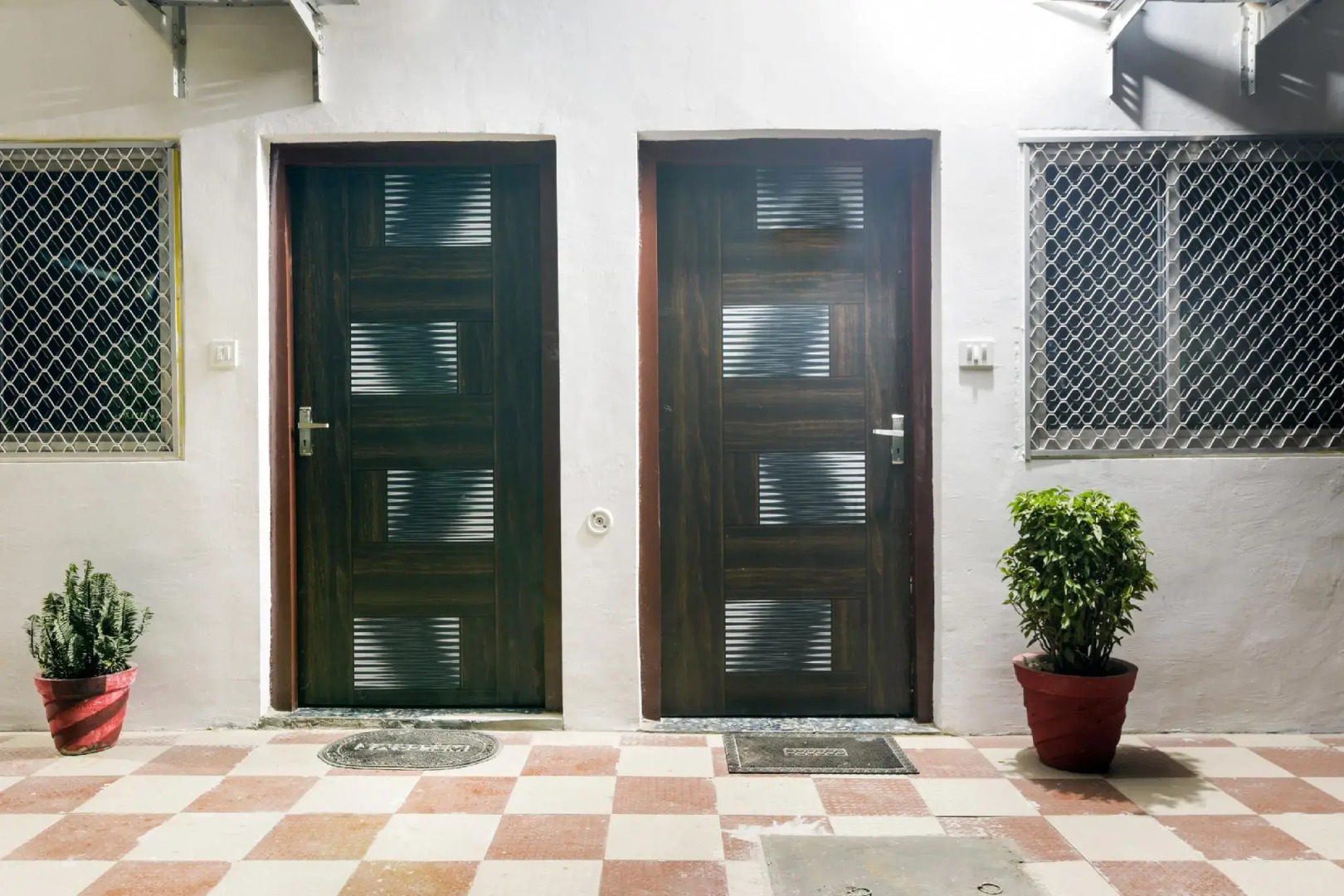 Hotel Kavyanjali by OYO Rooms