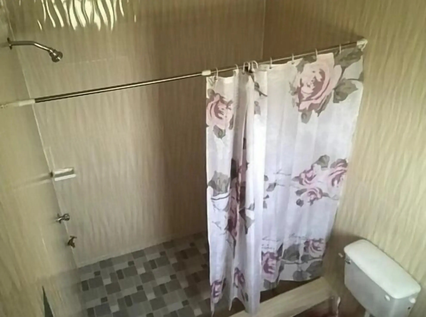 Lord's Hands Guest House Hotel,