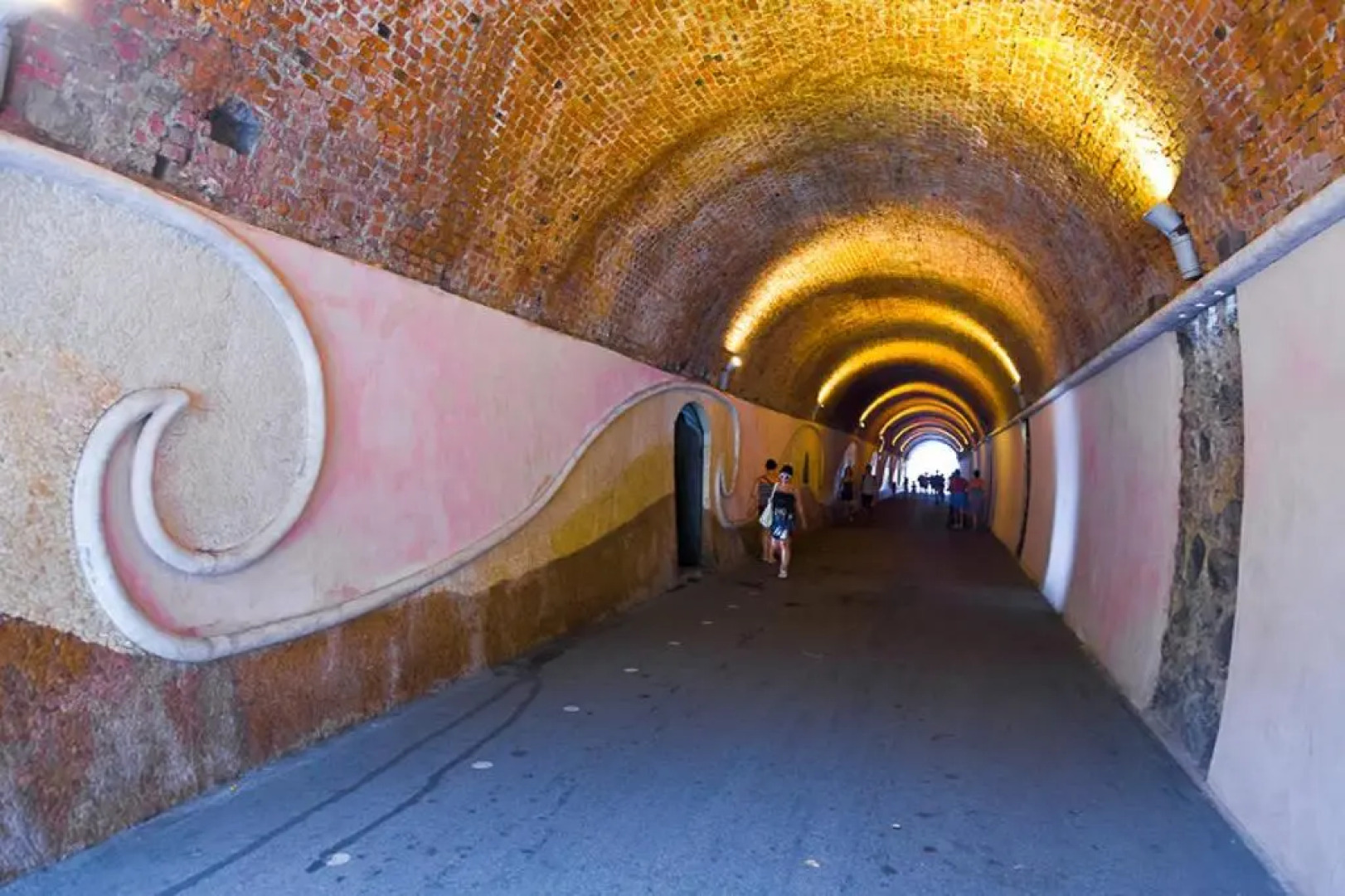 Monterosso Al Mare 20