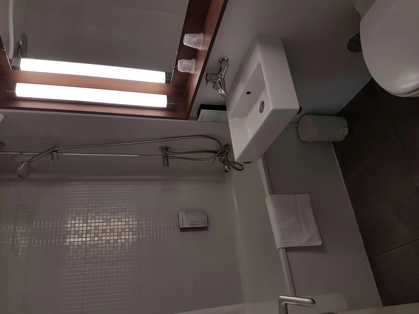 Campanile Clermont Ferrand Sud - Issoire