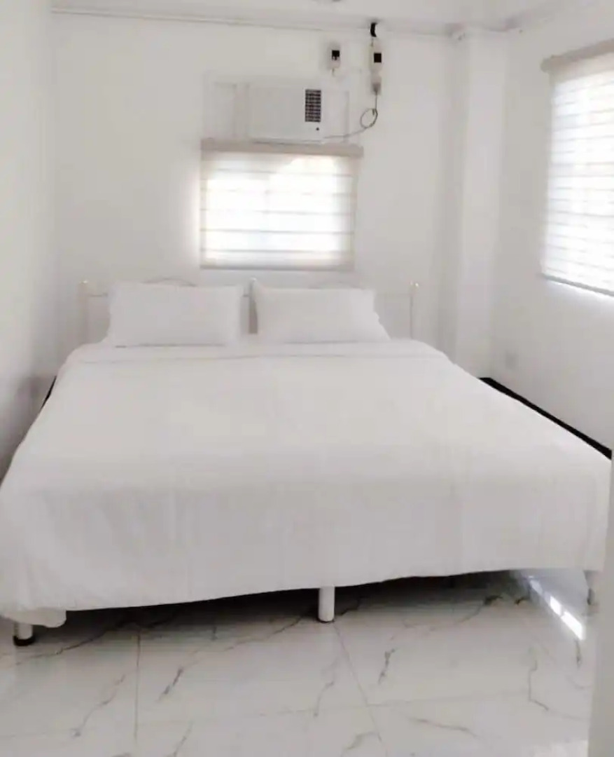 REX Habitat and Cultural Display Area