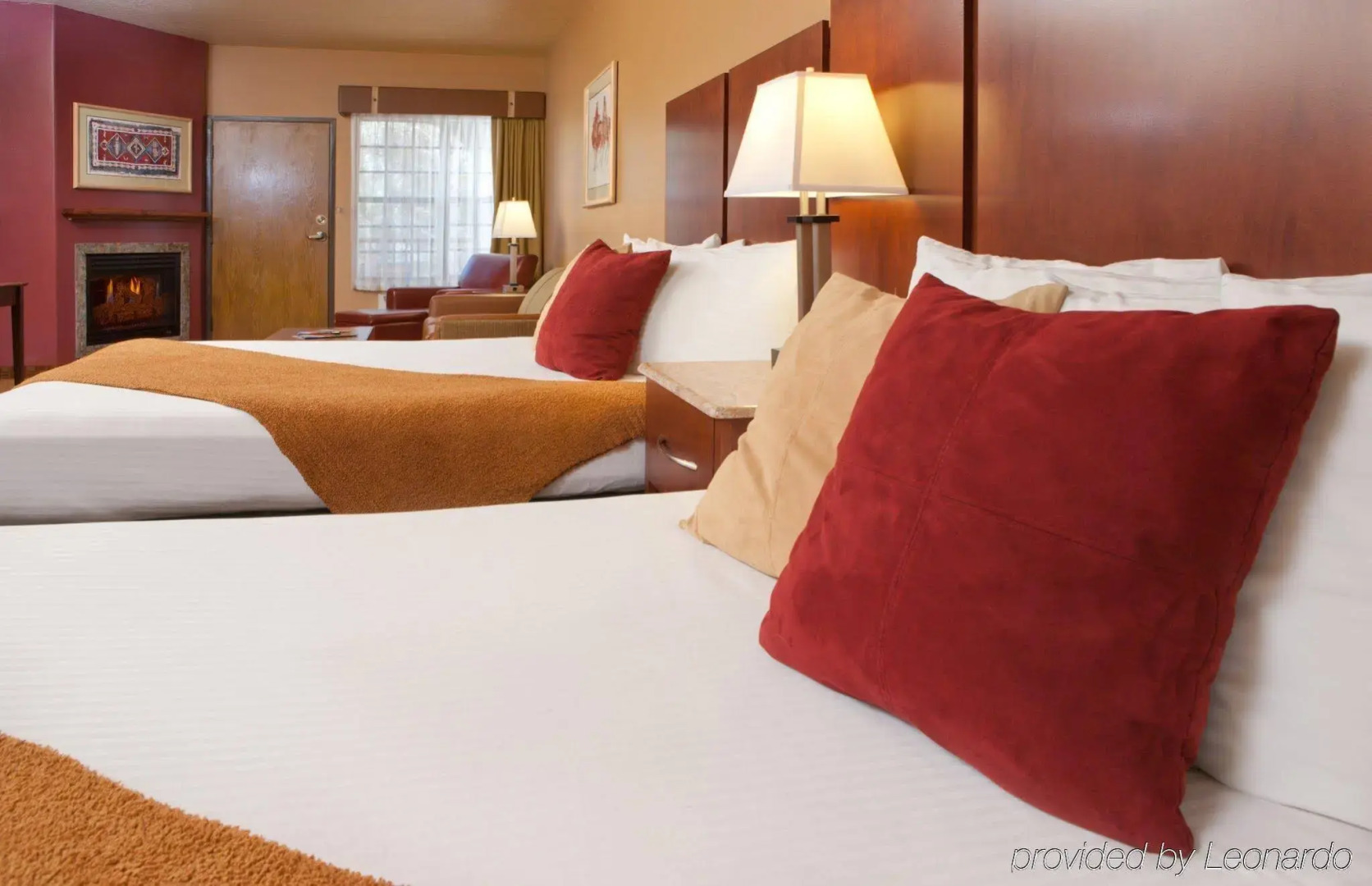 Mountain Modern Sedona