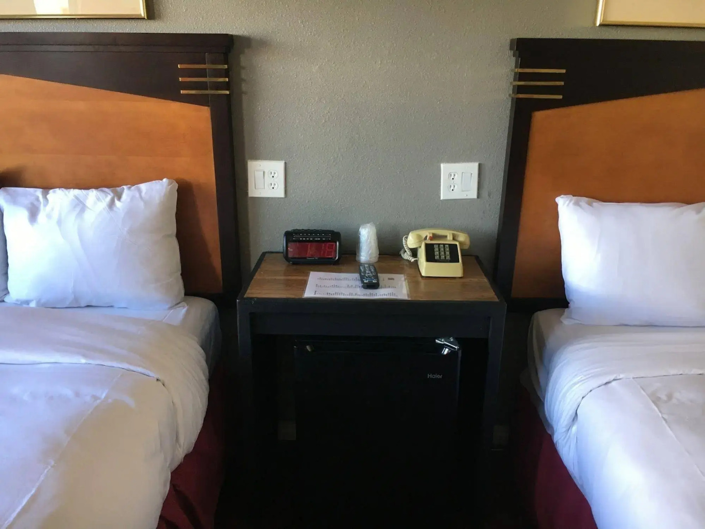 The Guest Harbor Inn - Port of Los Angeles San Pedro