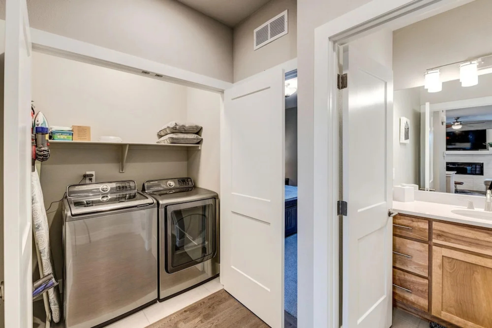 Rendezvous Luxury Chalets by Winter Park Escapes