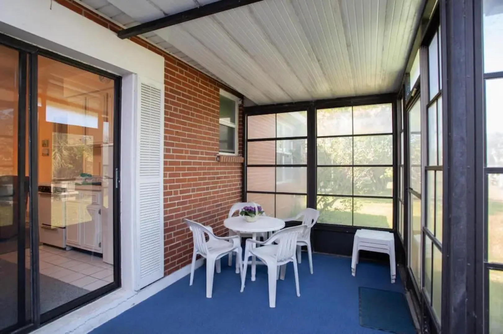 Venice Villas Villa Paradiso 17