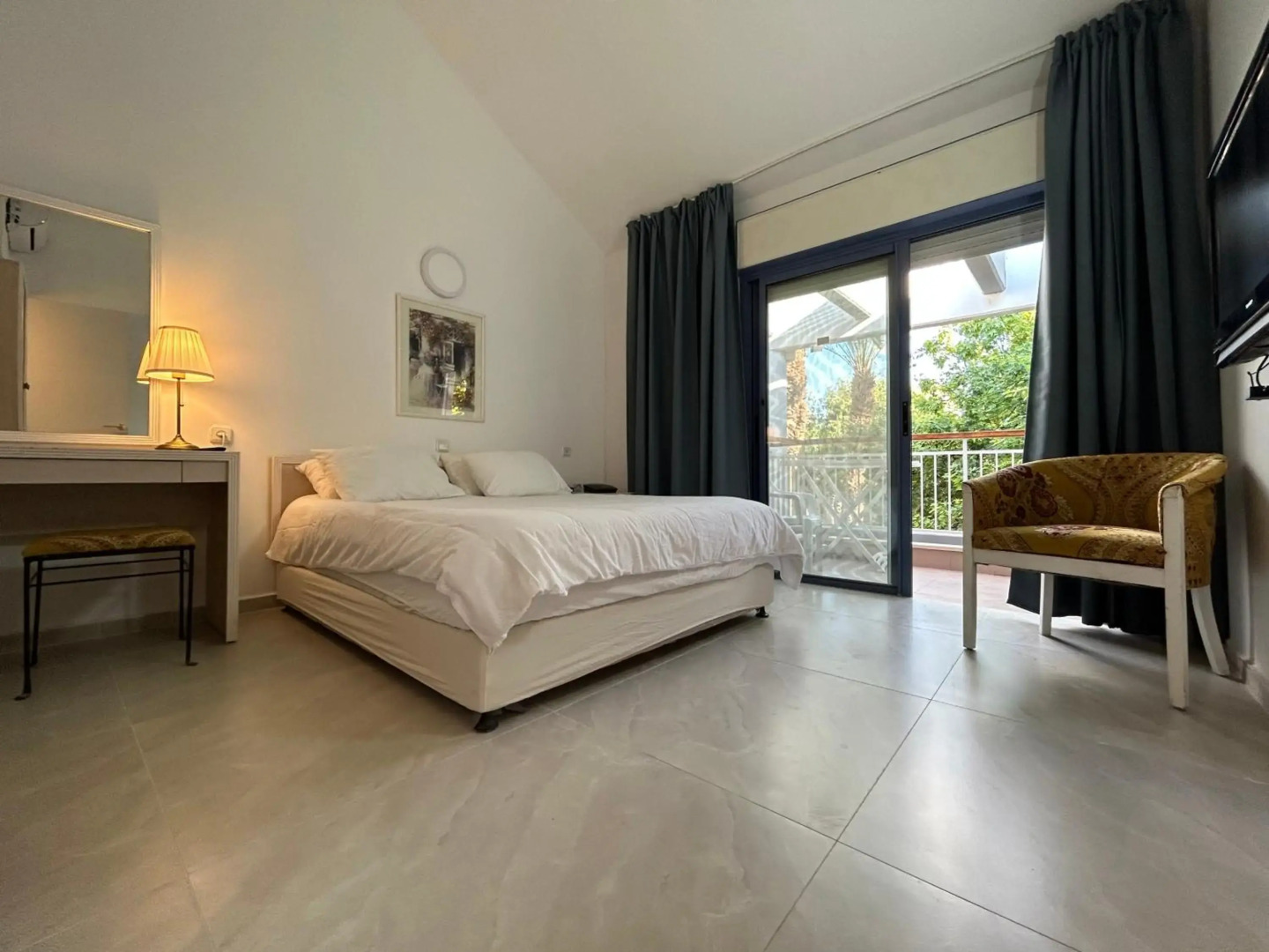 Royal Park - Paul's Place