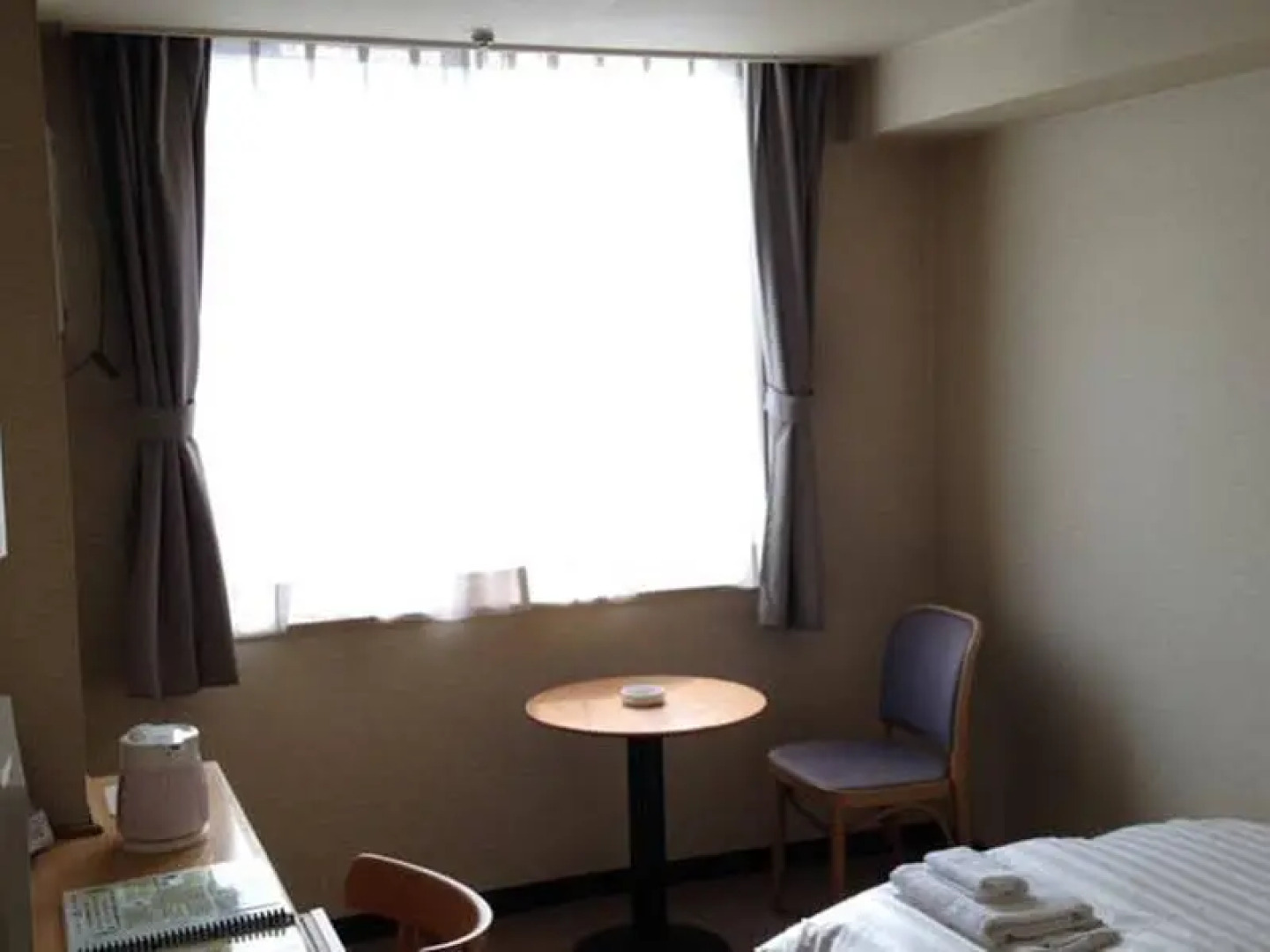 KKR Hotel Sendai