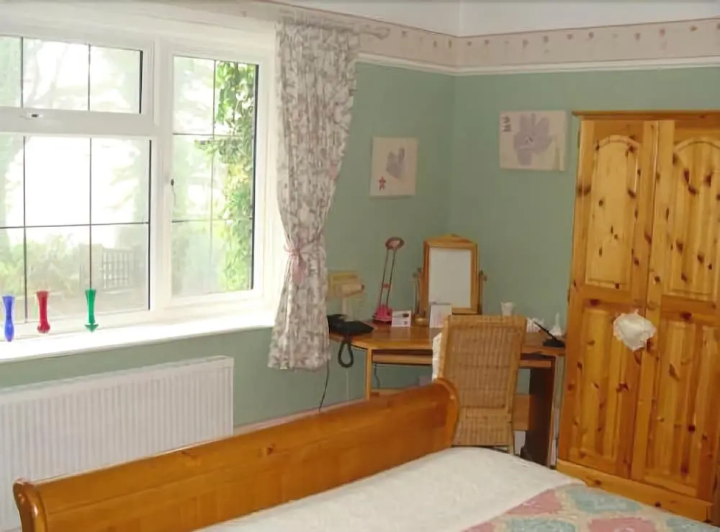 The Millstones Country Hotel & Restaurant