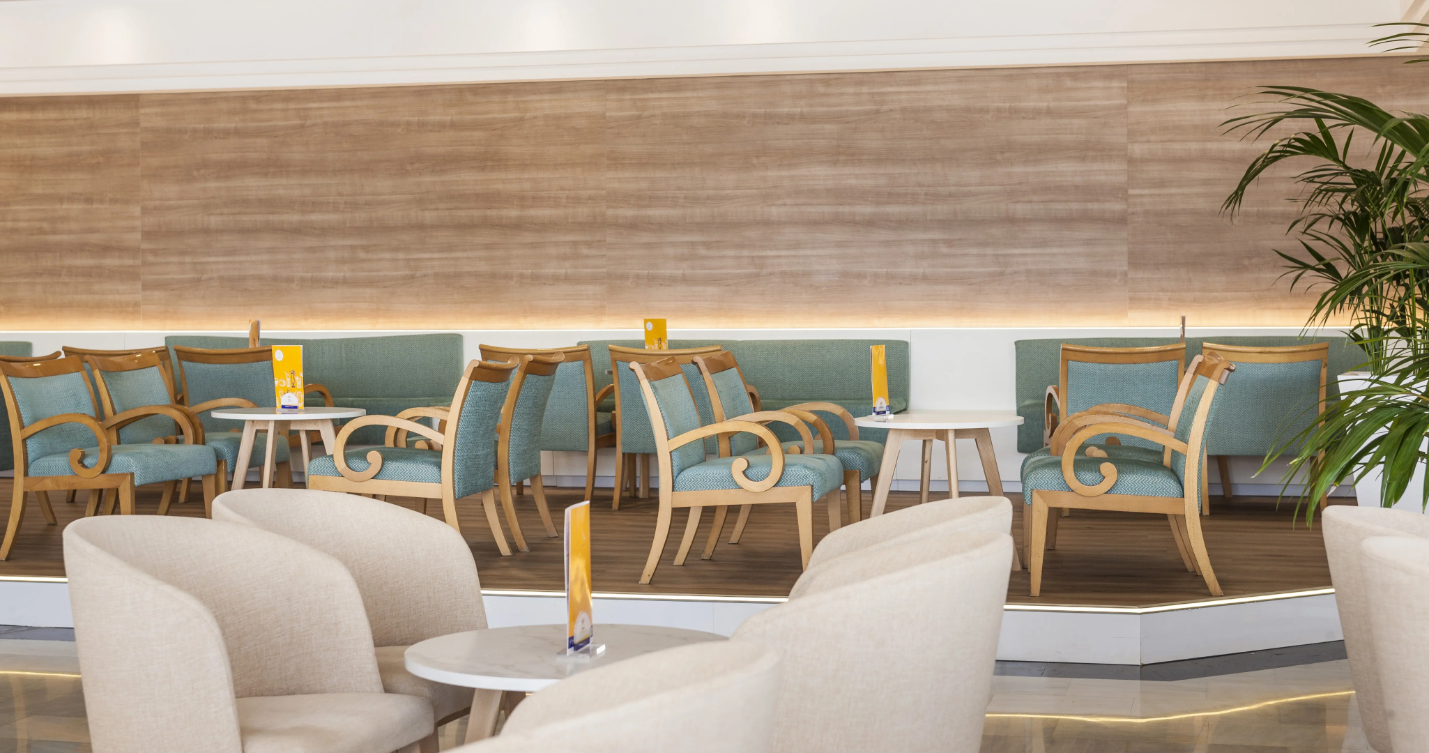 Globales Santa Lucia Hotel Adults Only +18