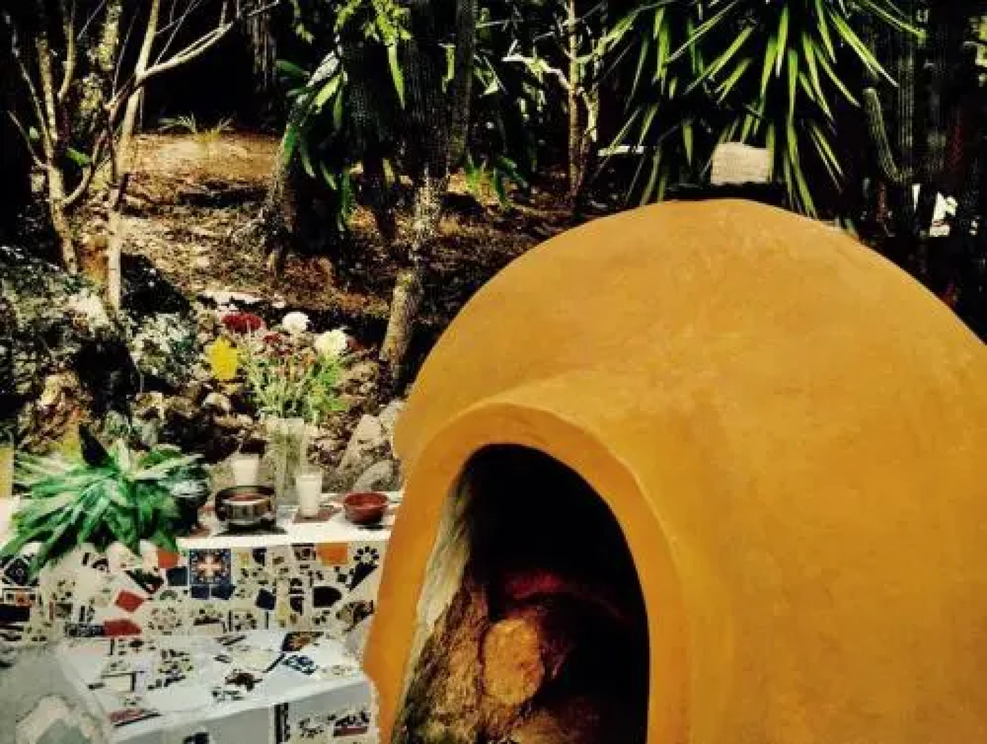 Hotel Sommeil Natural Resort