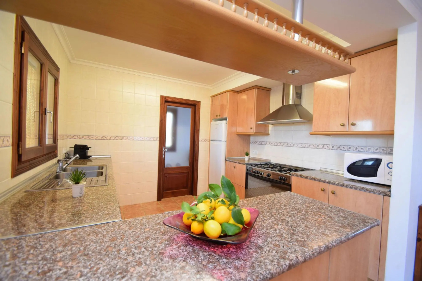 070 Finca Son Arcaines de Can Simó ETV4134 by Mallorca Charme