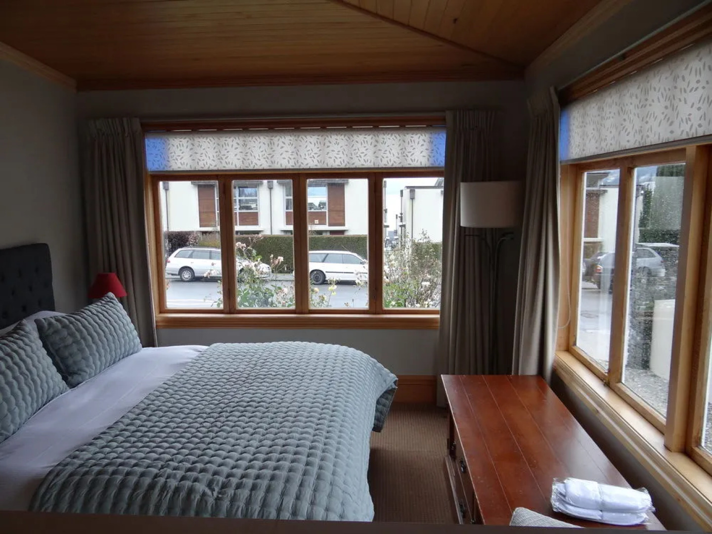 Historic Stone House