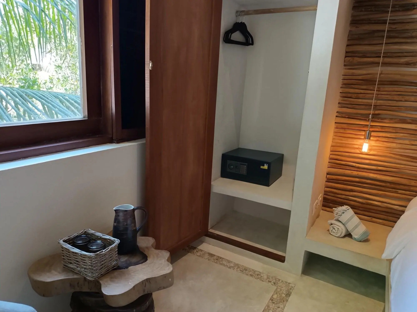 Casa Punta Coco & Beach Club