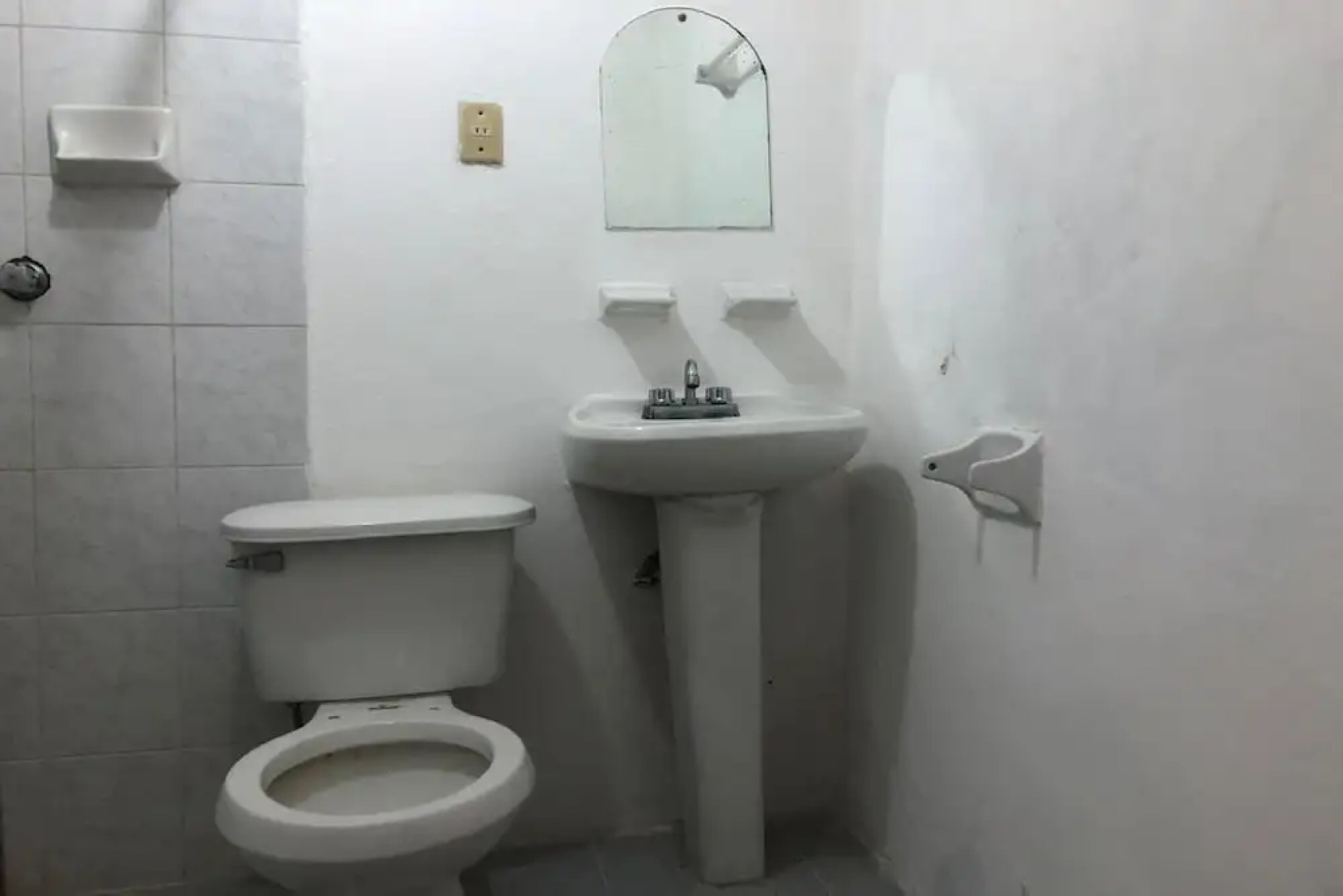 polanco hotel veracruz