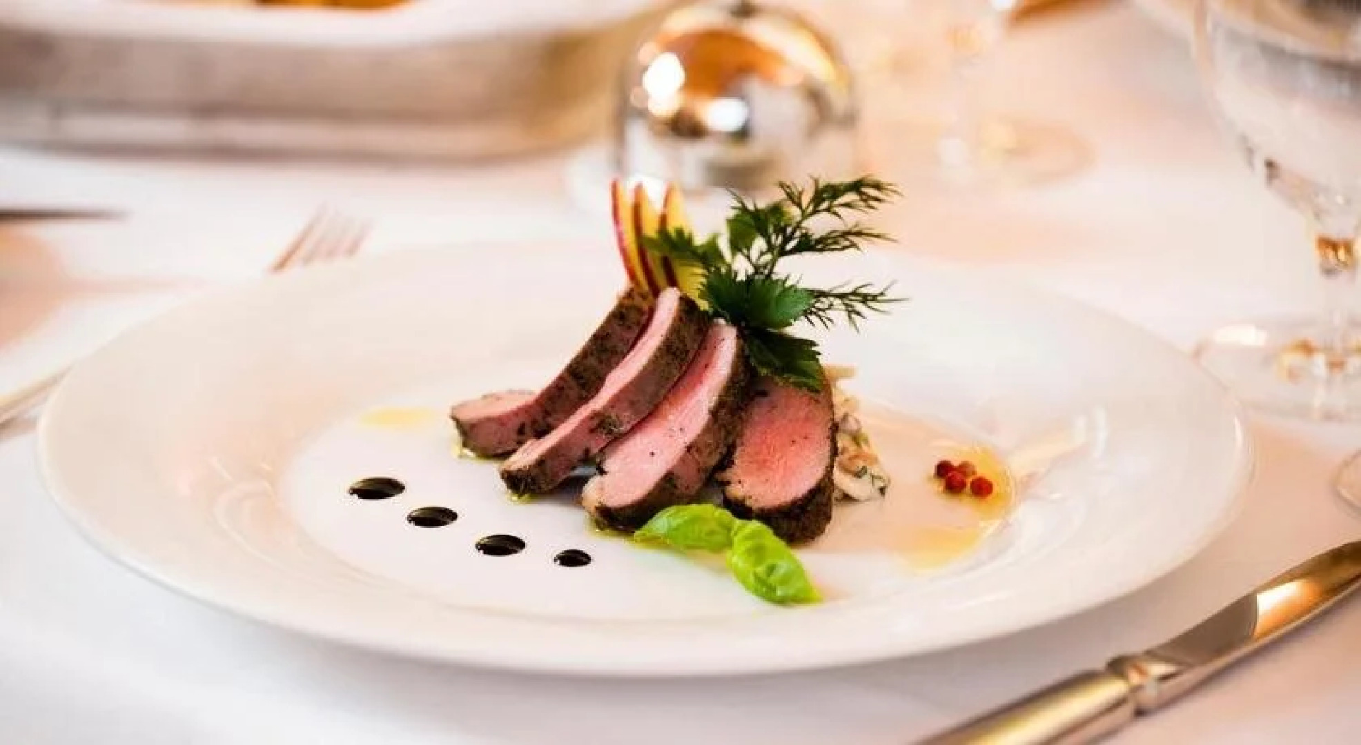 Hotel Zamek Lubliniec