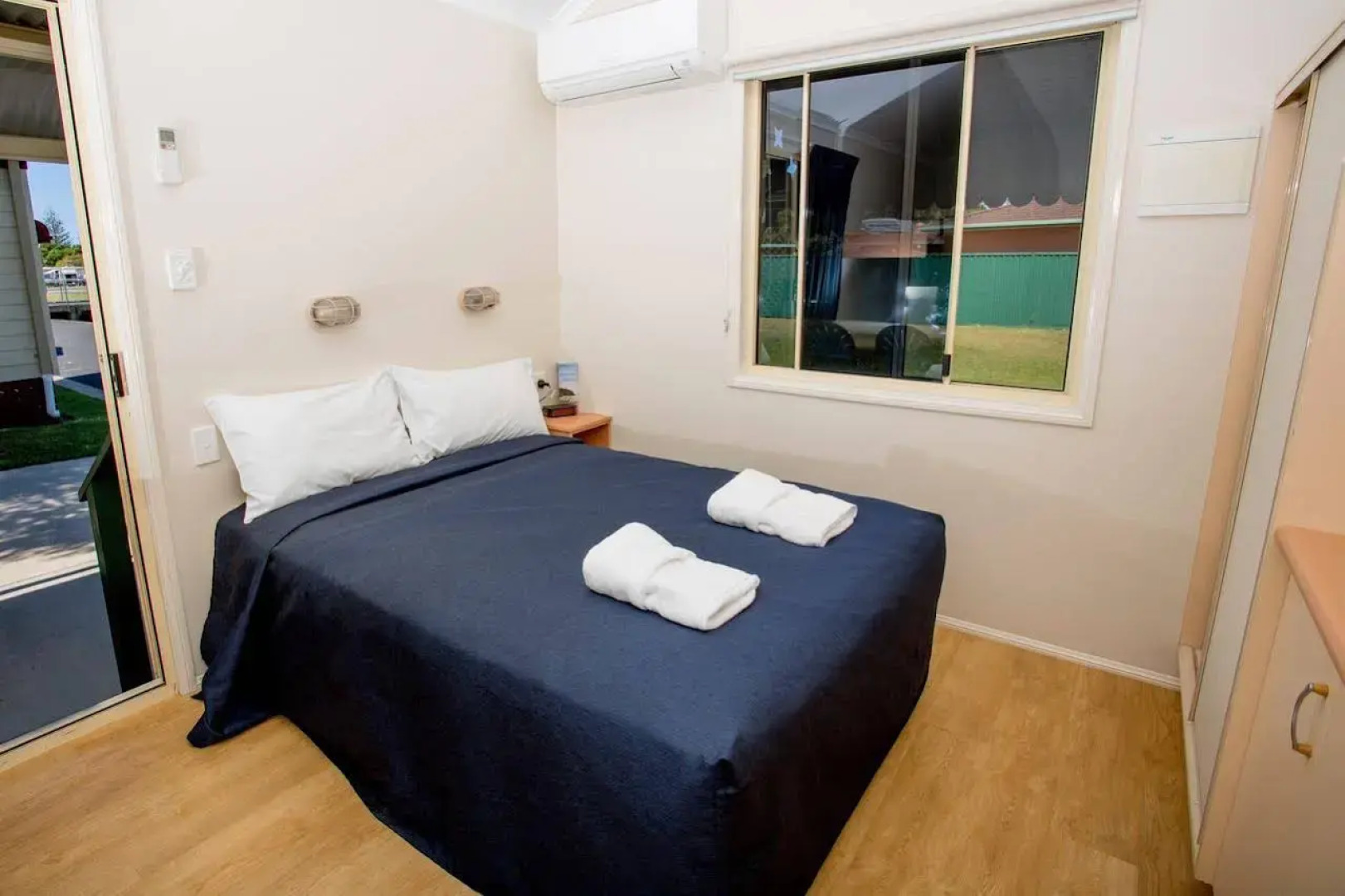 Reflections Evans Head - Holiday Park