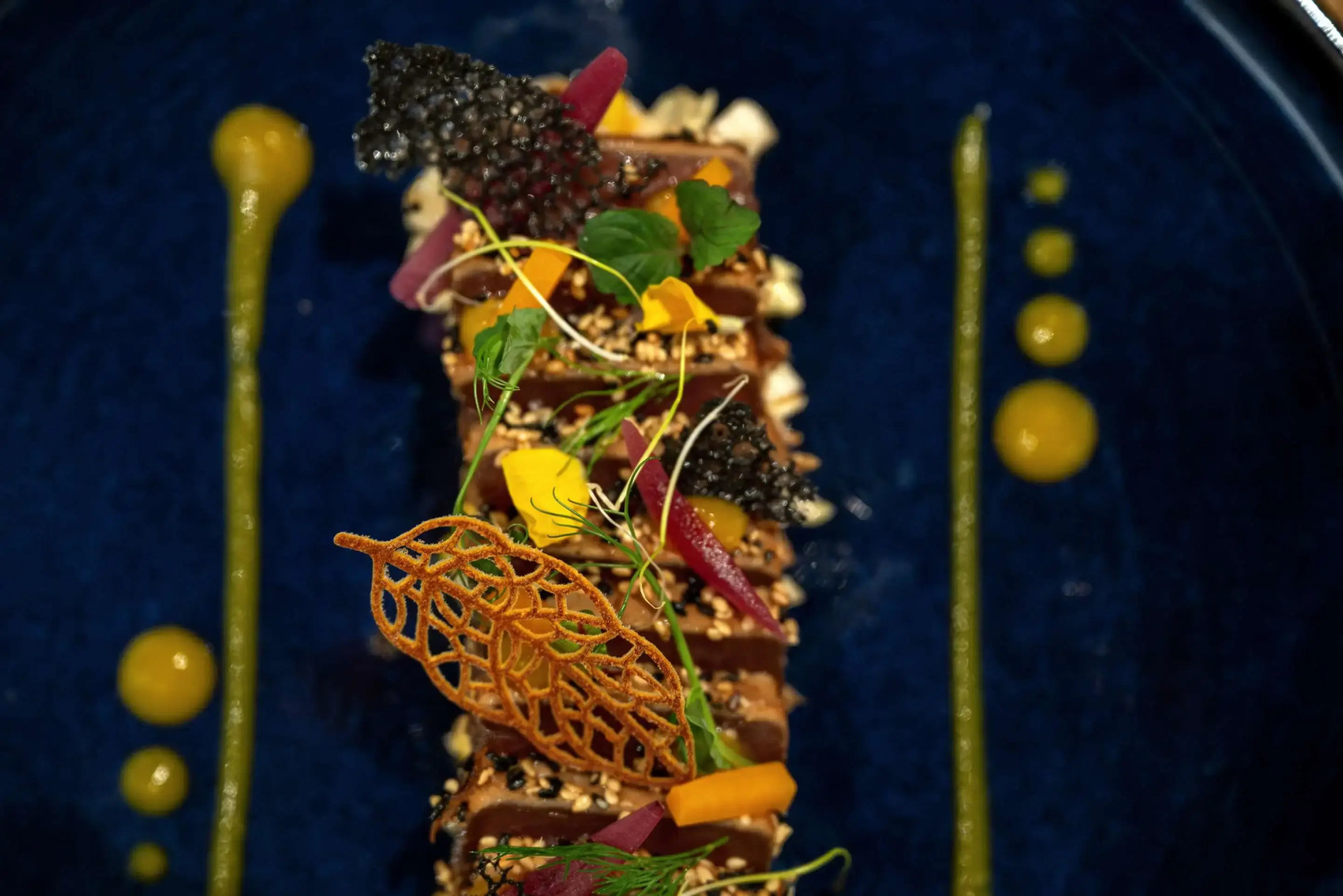 IntercityHotel Geneva