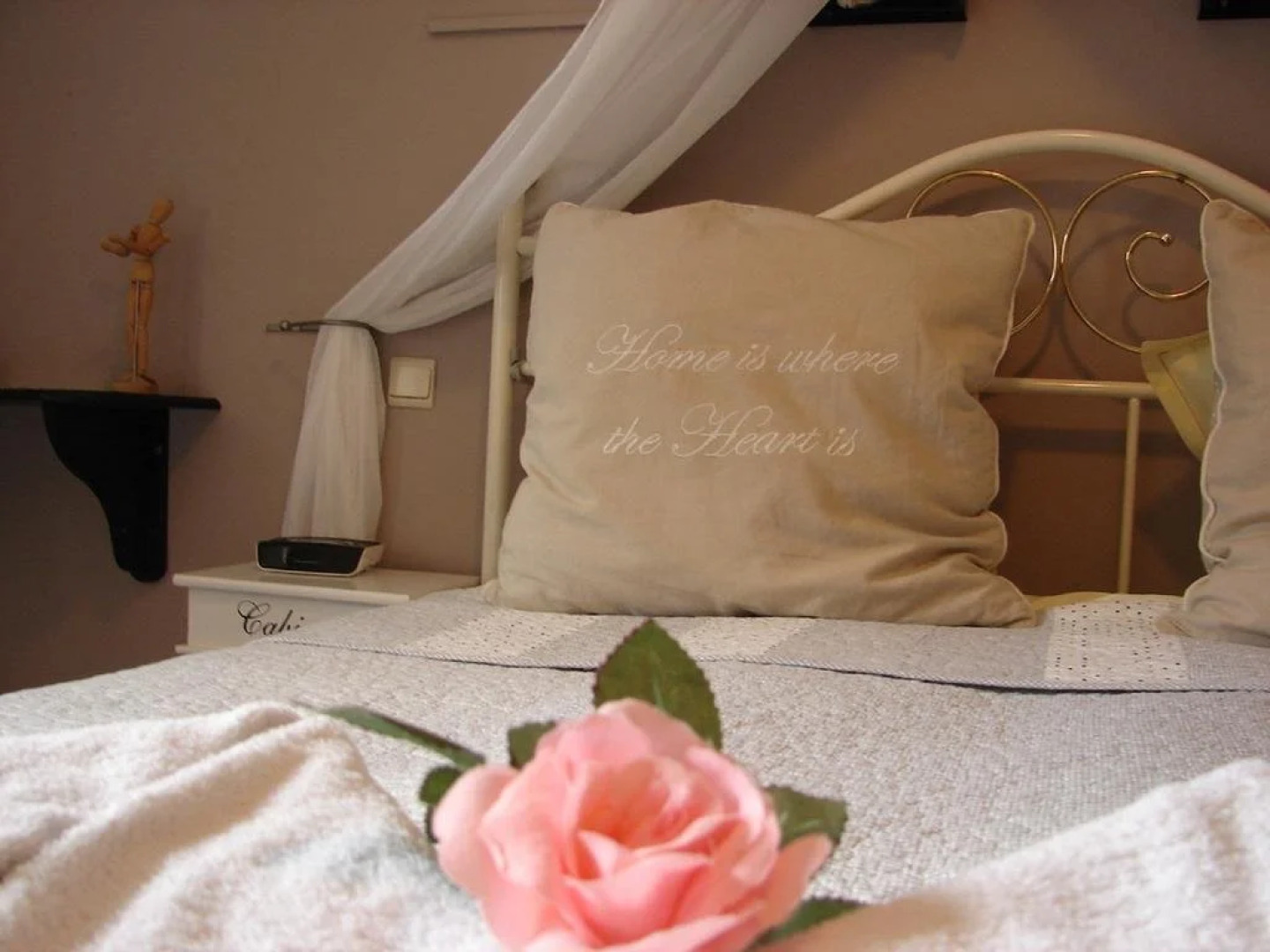 Hotel Restaurant The Kings Head Inn