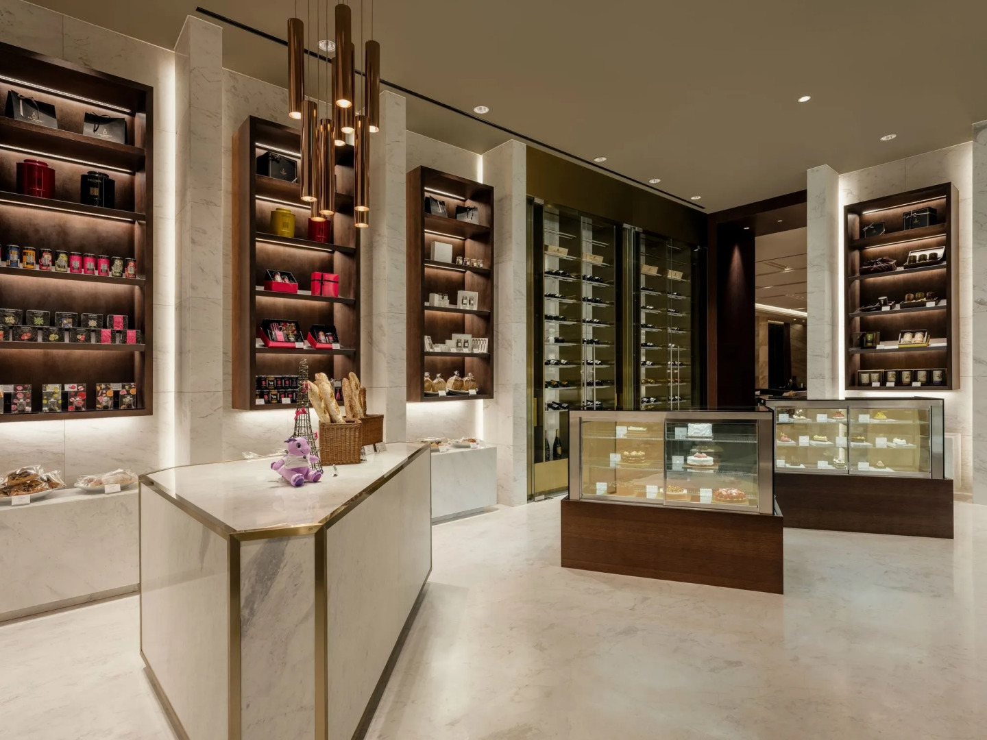 Grand Mercure Ambassador Hotel and Residences Seoul Yongsan