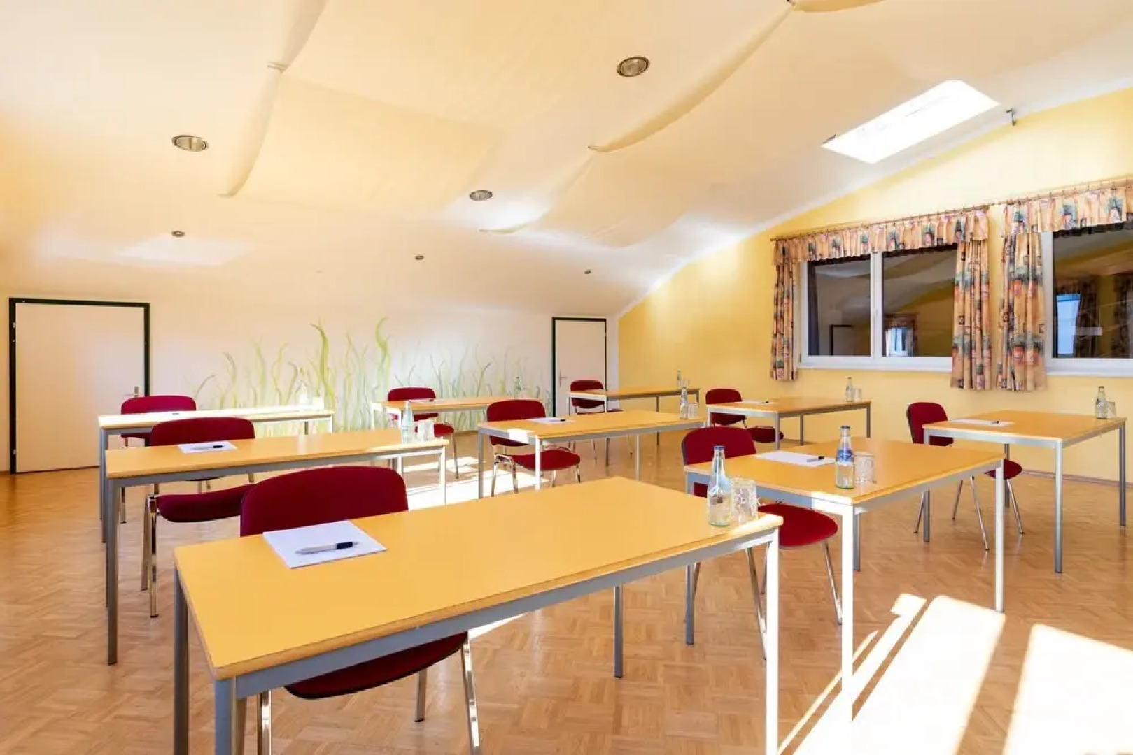 Der Trattner - Hotel Trattnerhof & Hotel Schöcklblick