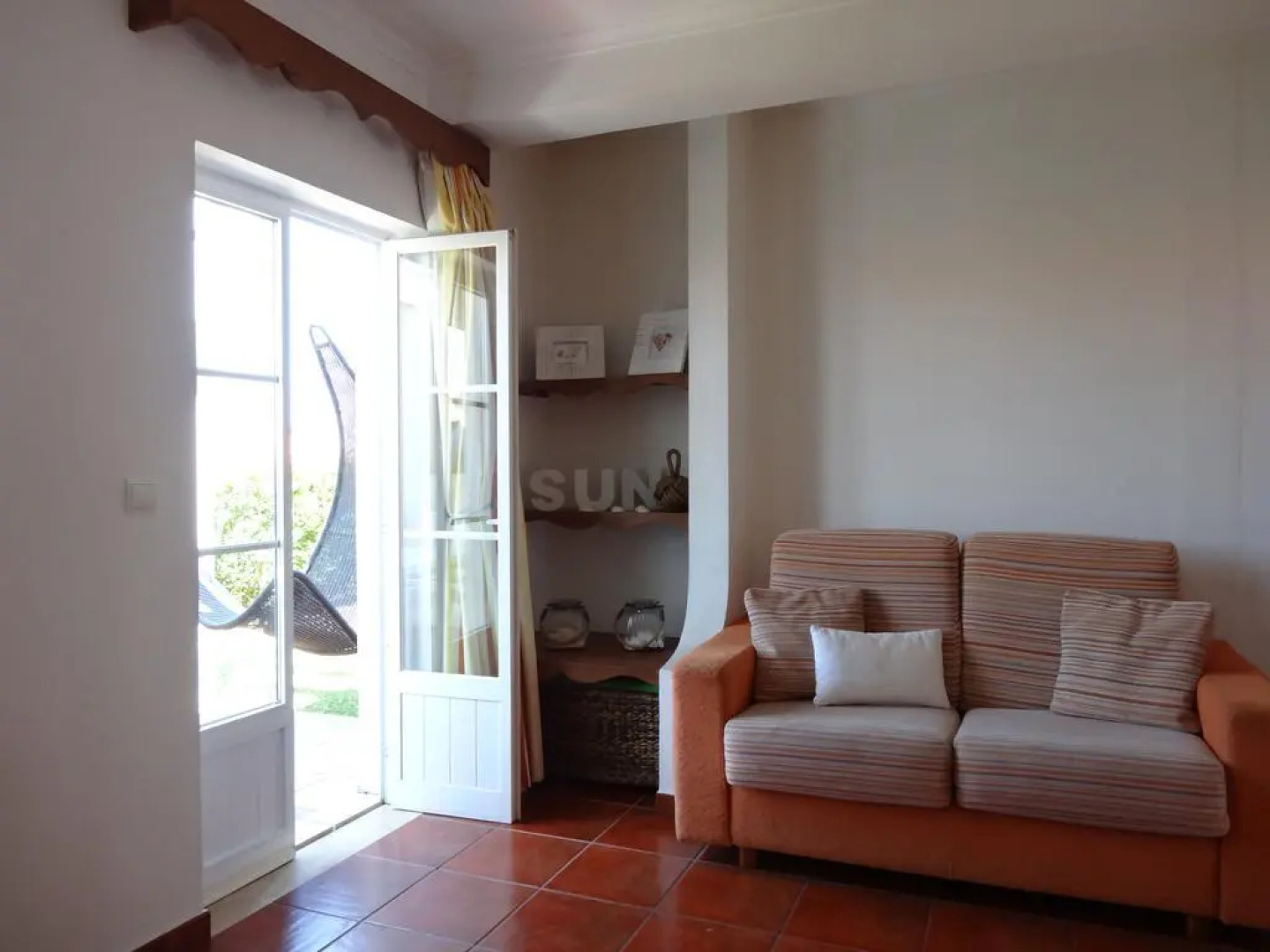 Olivier Apartments - Costa Vicentina