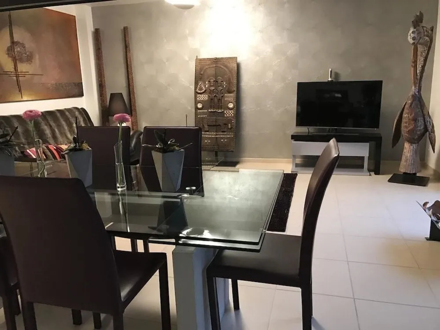 Chambres d'Hôtes Belcier