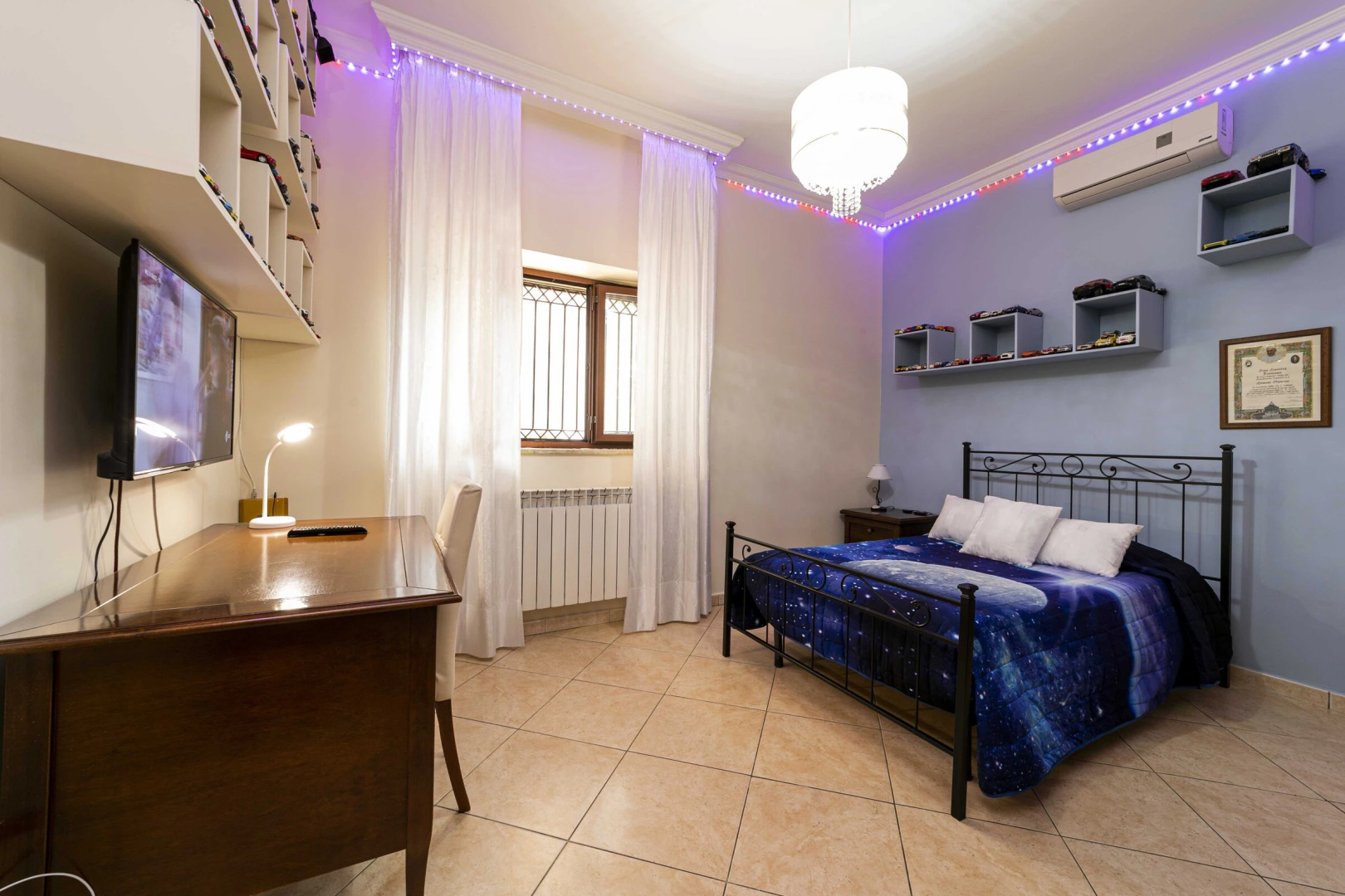 Villa Simone Vacation villa with wifi