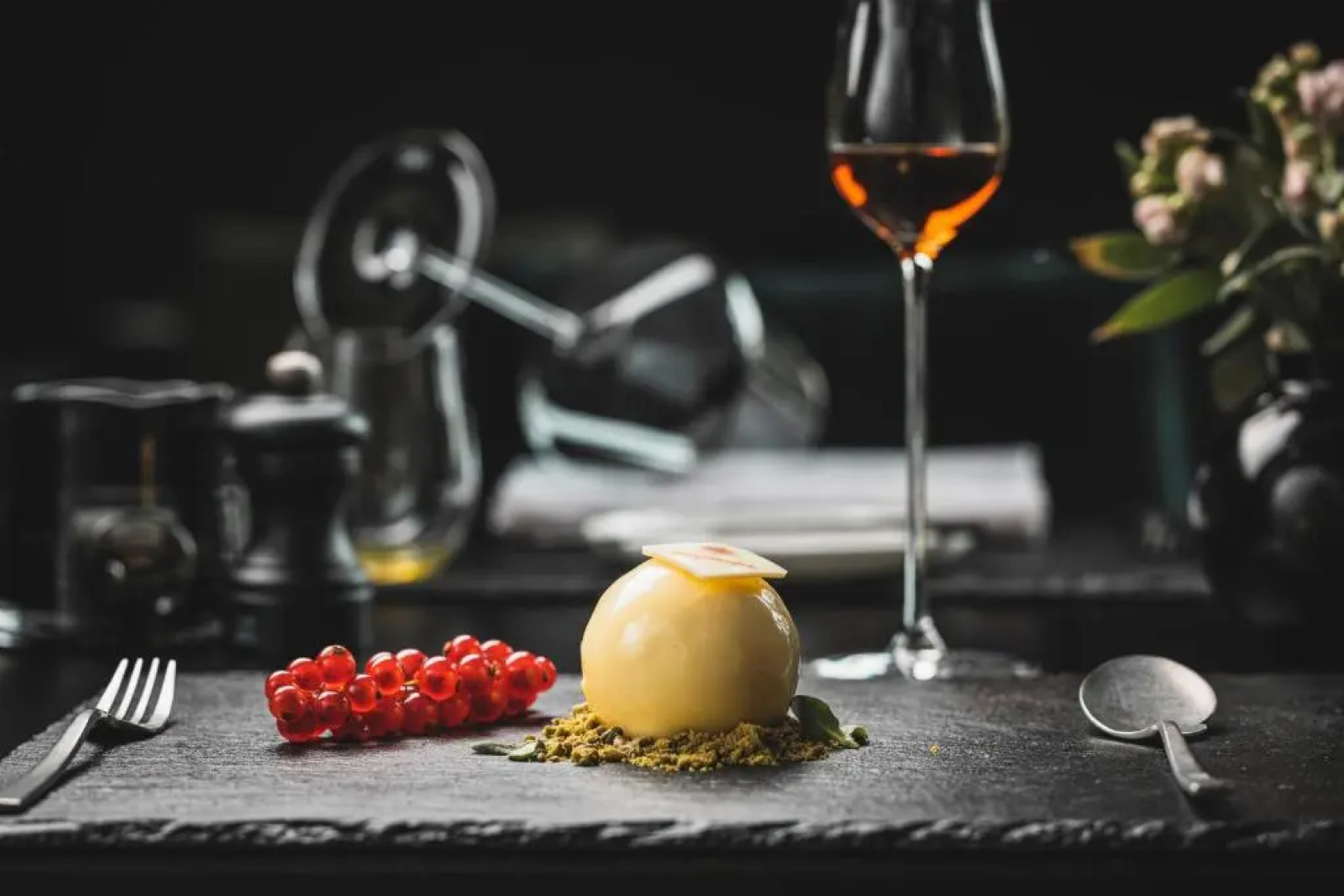 Boutique Hotel Und Chalets Bergwiesenglück