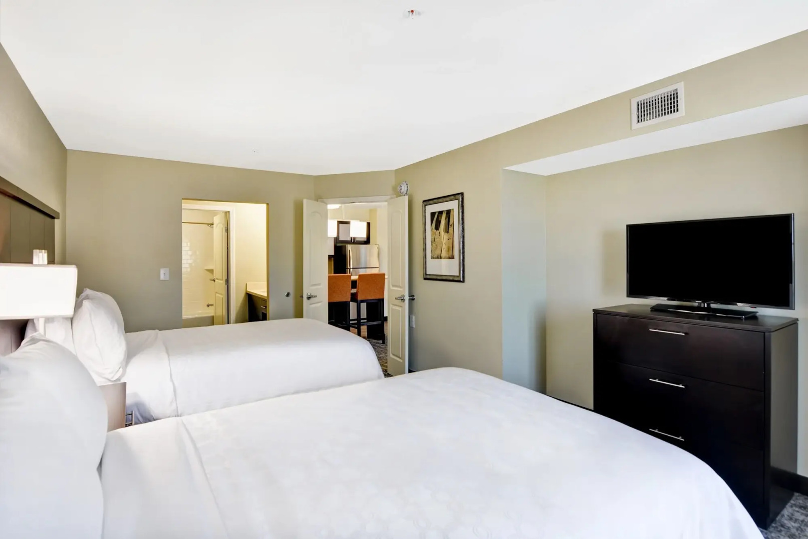 Staybridge Suites Mt. Juliet - Nashville Area by IHG